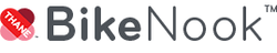 Bike Nook™ US