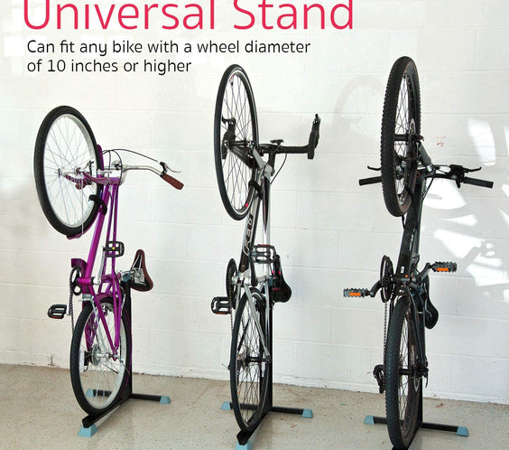Bike Nook - 1 Unit (N)