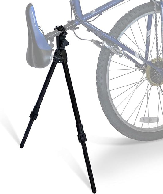 BikeNook Go Telescopic Bicycle Storage Stand