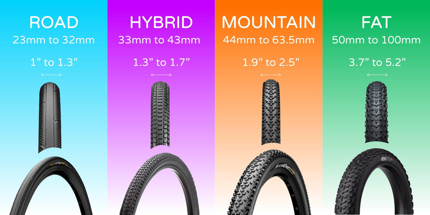 BikeNook Go Telescopic Bicycle Storage Stand