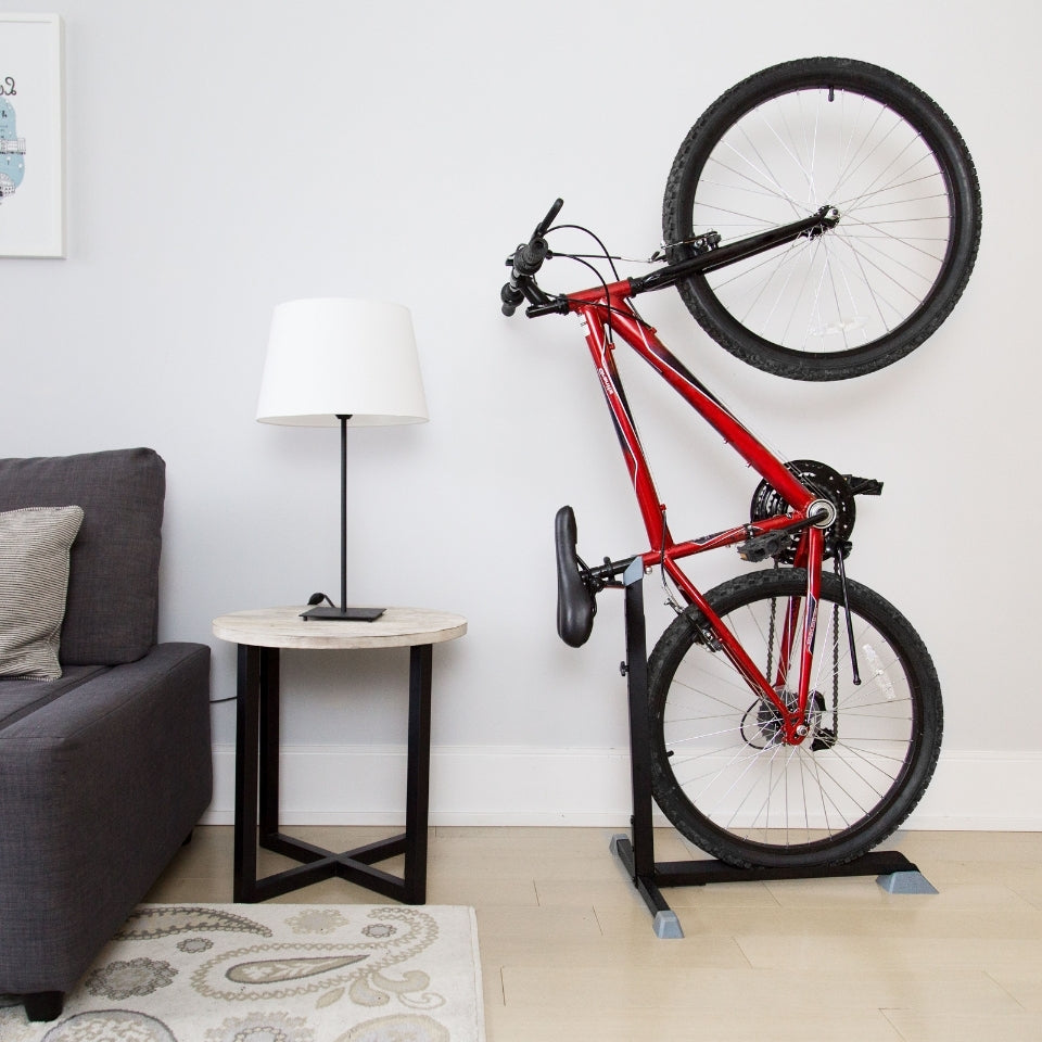 Bike Nook - 1 Unit (N)