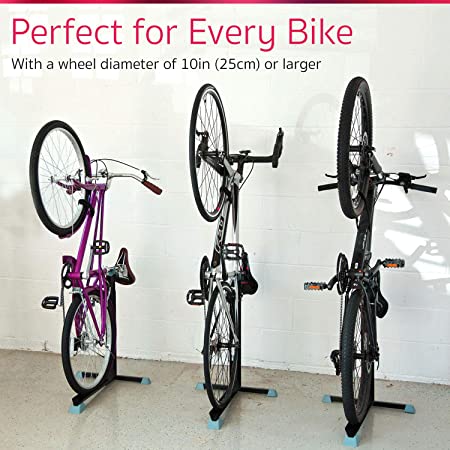 Bike Nook - 1 Unit (N)