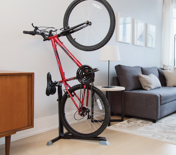 Bike Nook - 1 Unit (N)