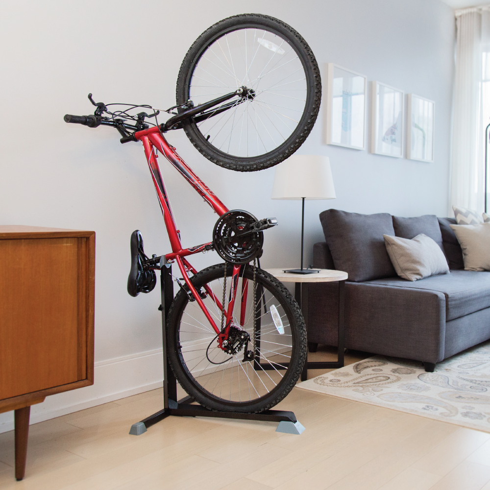 Bike Nook - 1 Unit (N)