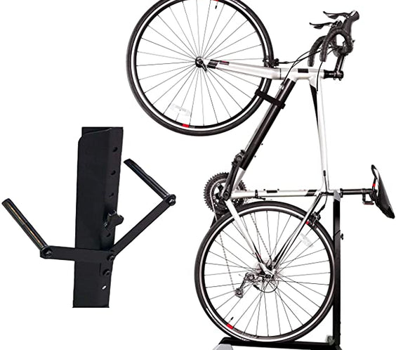 Bike Nook - 1 Unit (N)